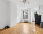 Web Position 2