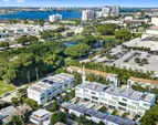 770 N St-6