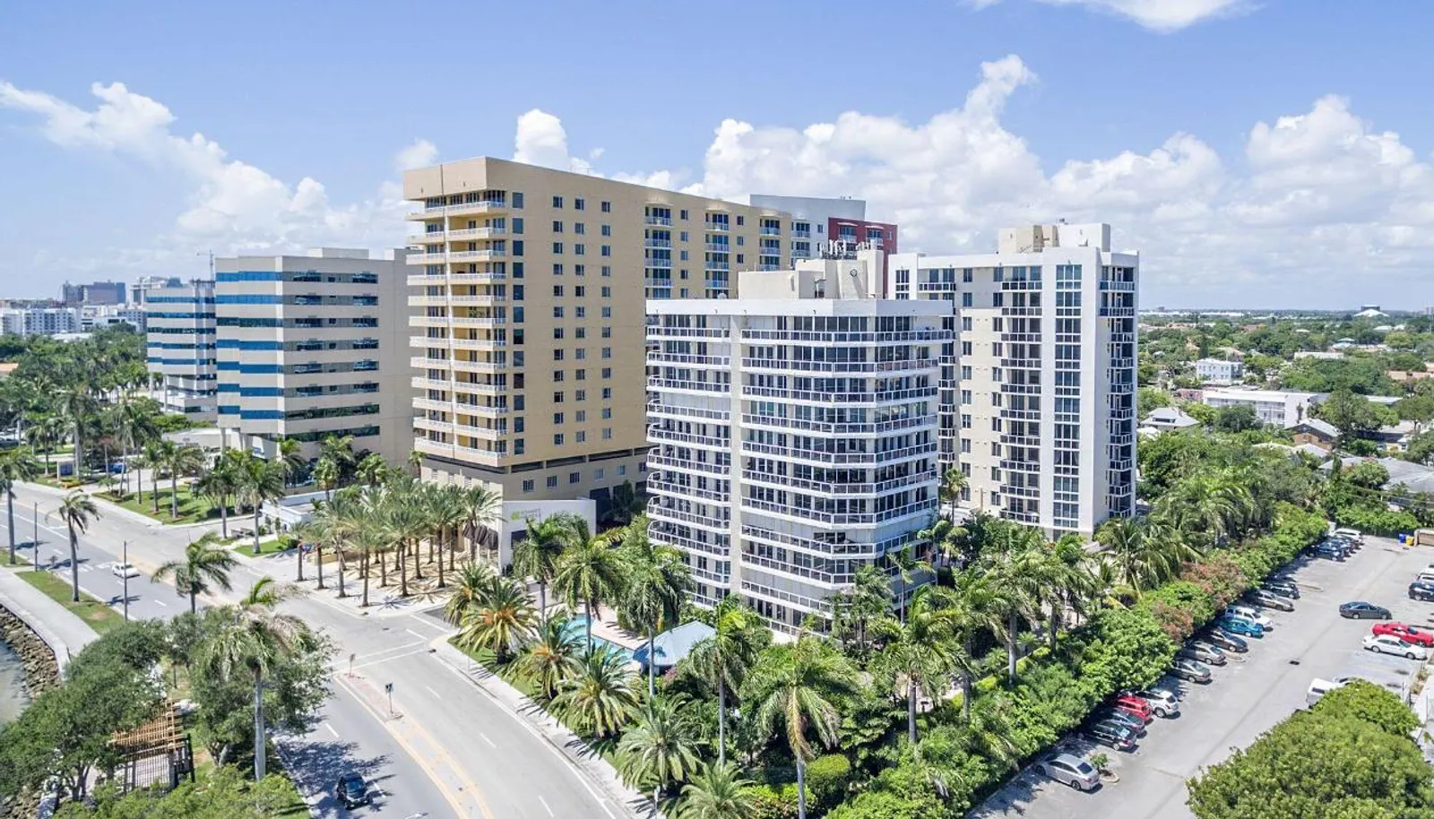 1617 N Flagler