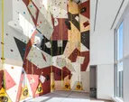 Web Position 12