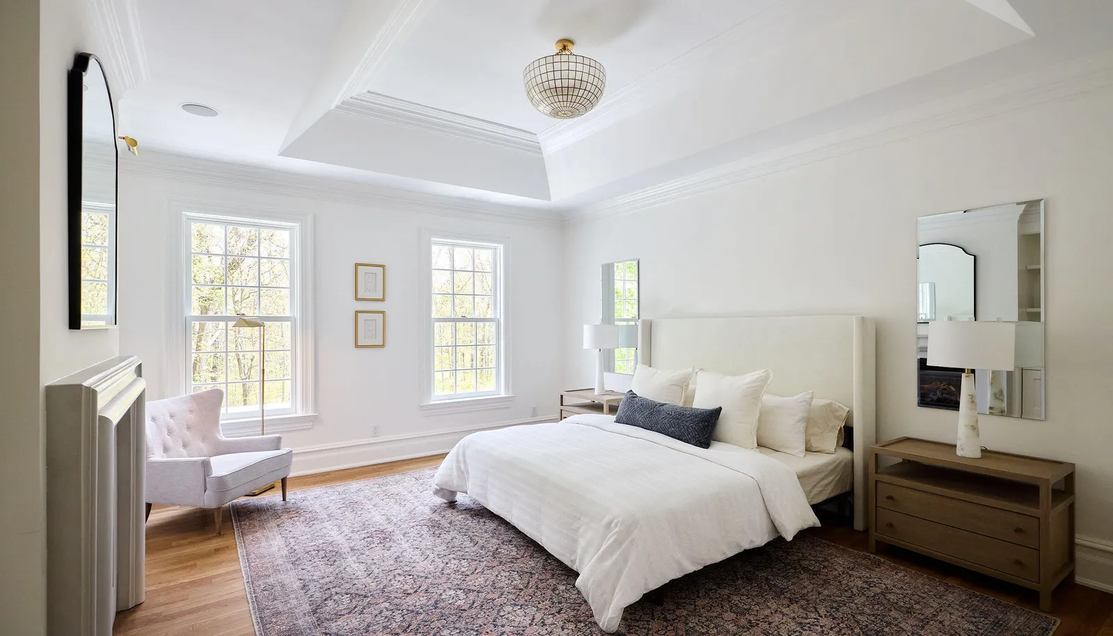 026-20SherwoodFarm-JDP_9400