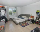 Web Position 14