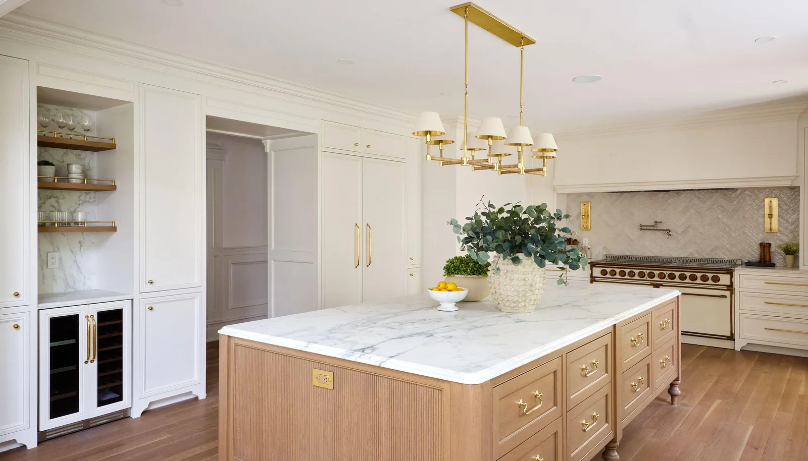 011-20SherwoodFarm-JDP_9409