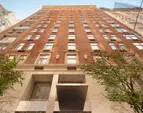 Web Position 9