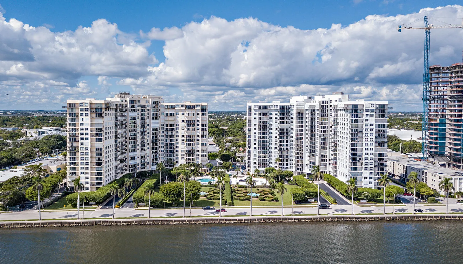 1801 S Flagler