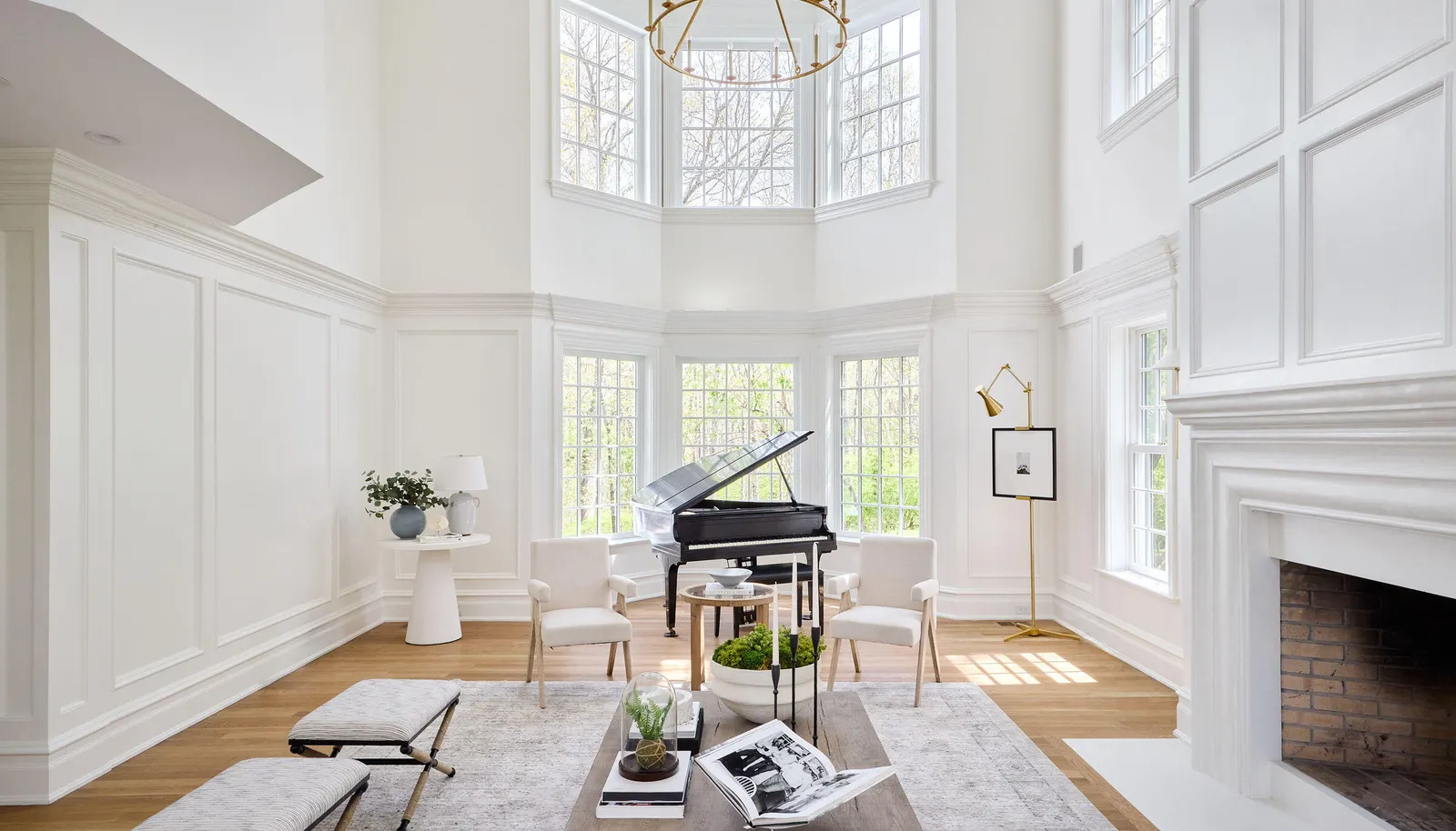 03-20SherwoodFarm-JDP_9419