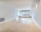 Dining/Living