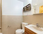 Web Position 9