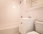Web Position 10