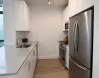 Web Position 3