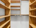 Web Position 14