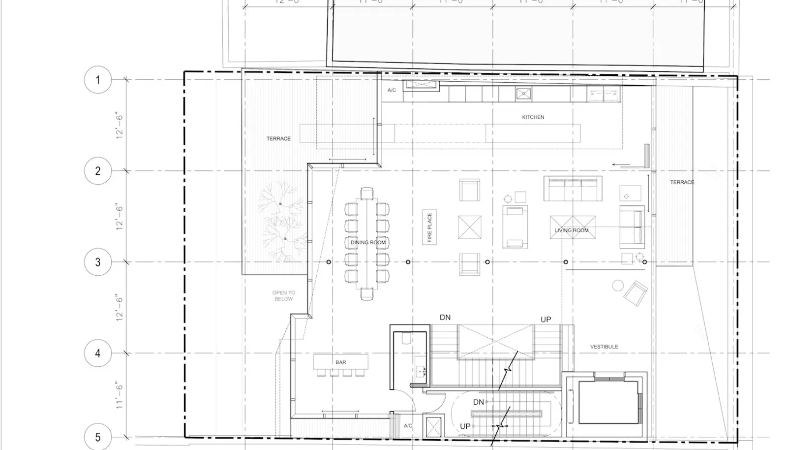 Web Position 35