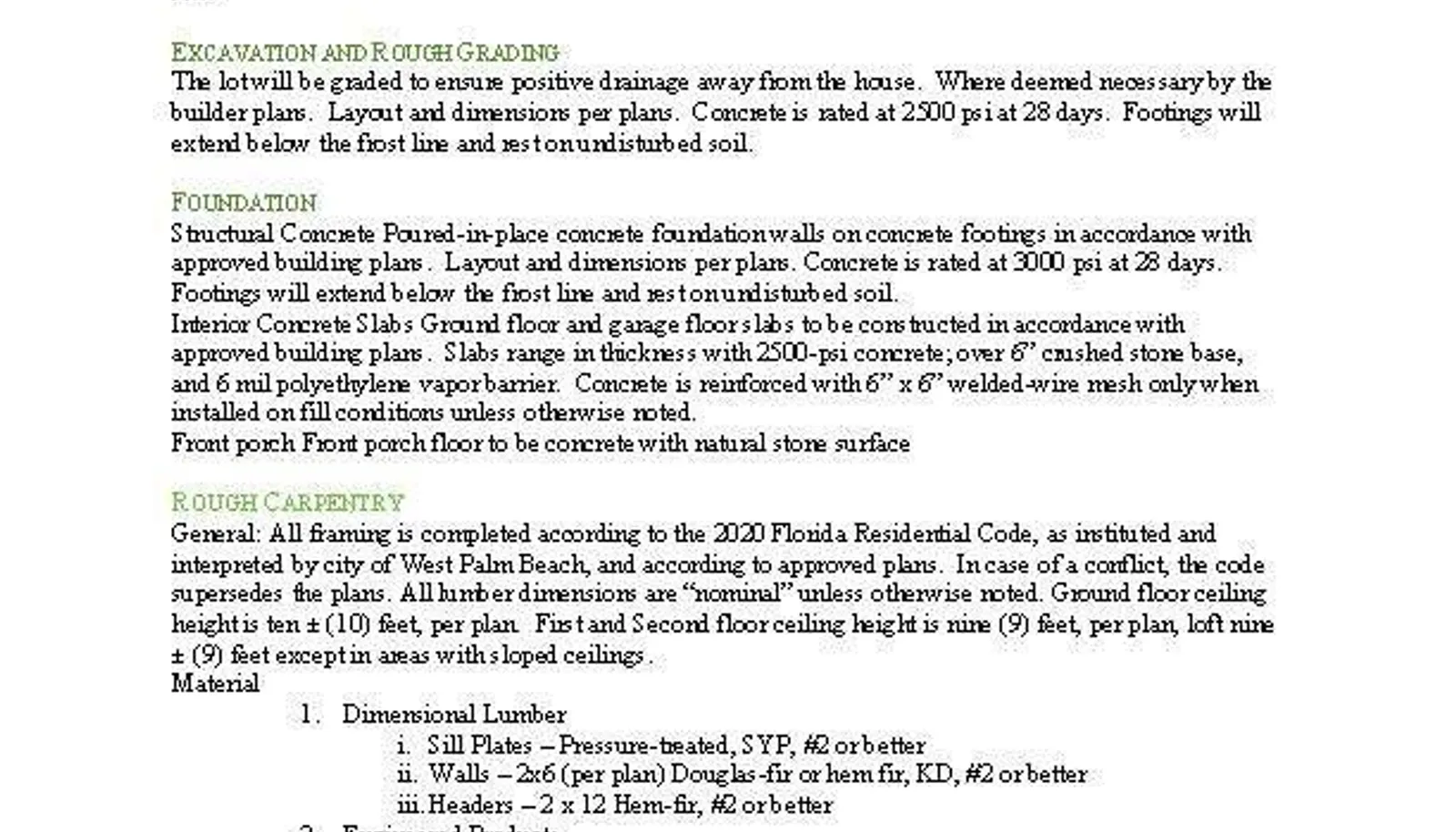 222 Monceaux Spec 4.8.2026_Page_02