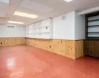 42 Stone Brook Ln 42 - WEB
