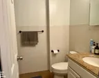 Web Position 9