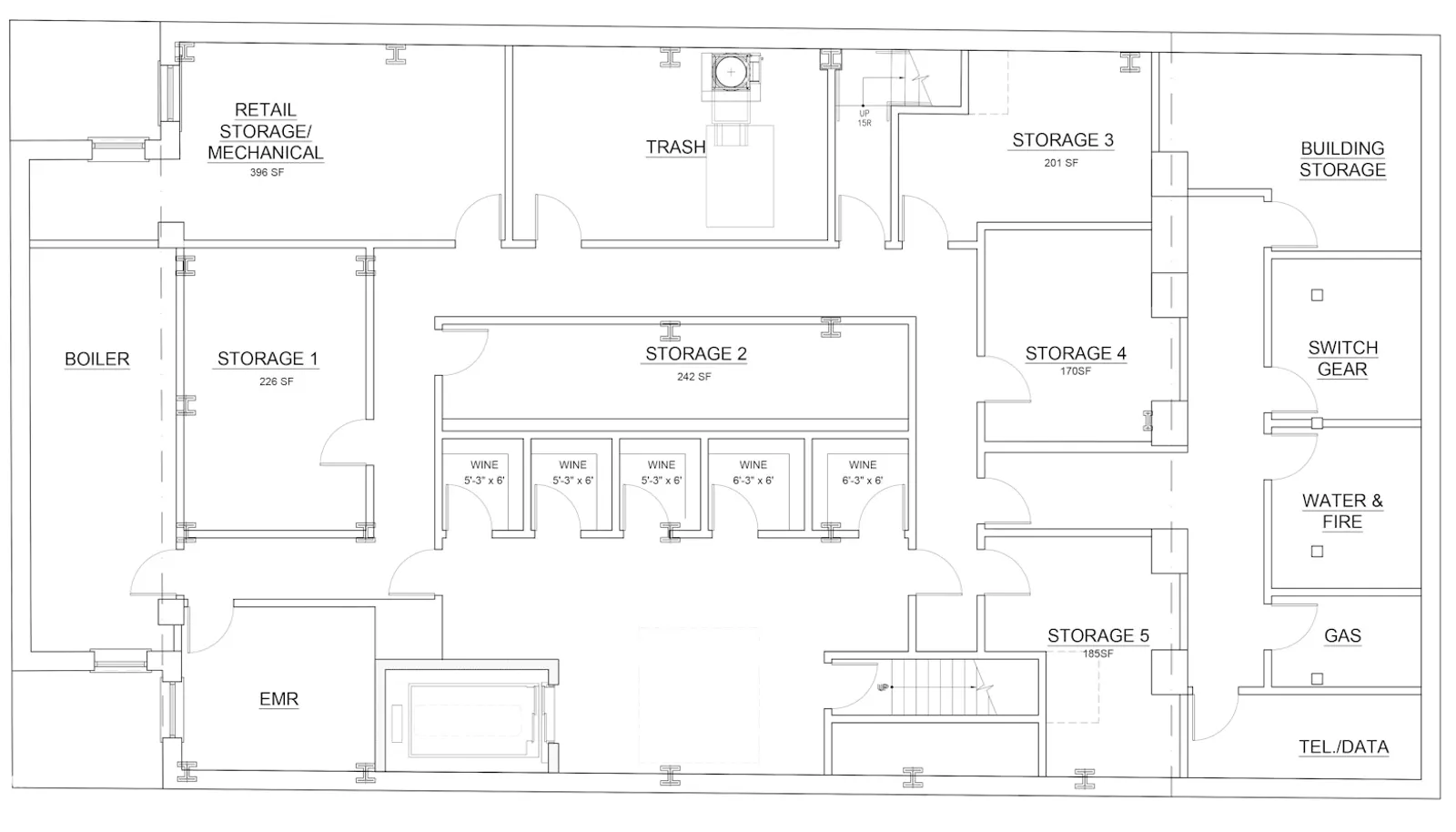 Web Position 18