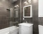 Web Position 5