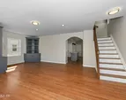 002-493449-2-web-or-mls-10-prospect-st-w