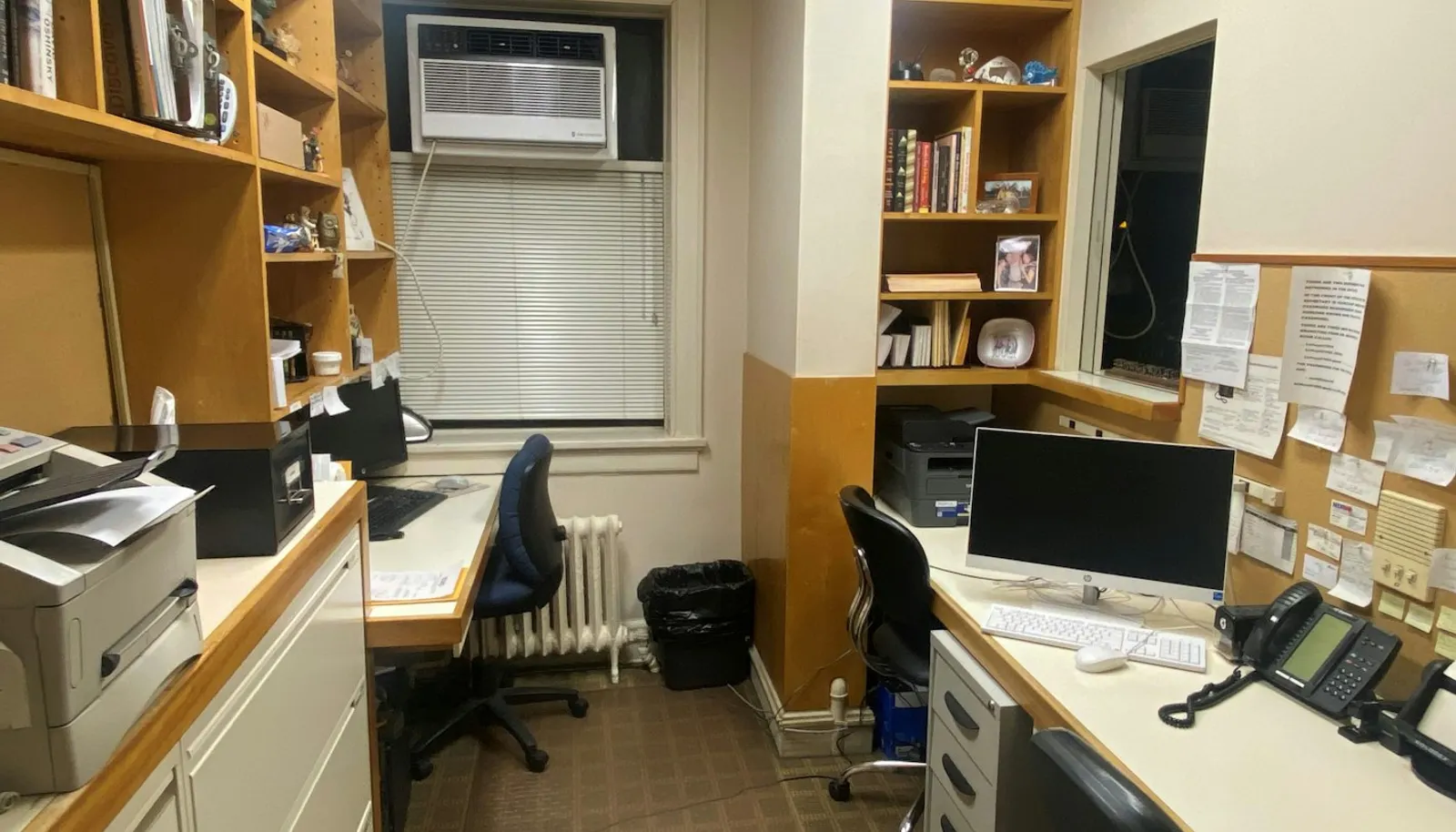 Web Position 6