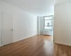 Web Position 5