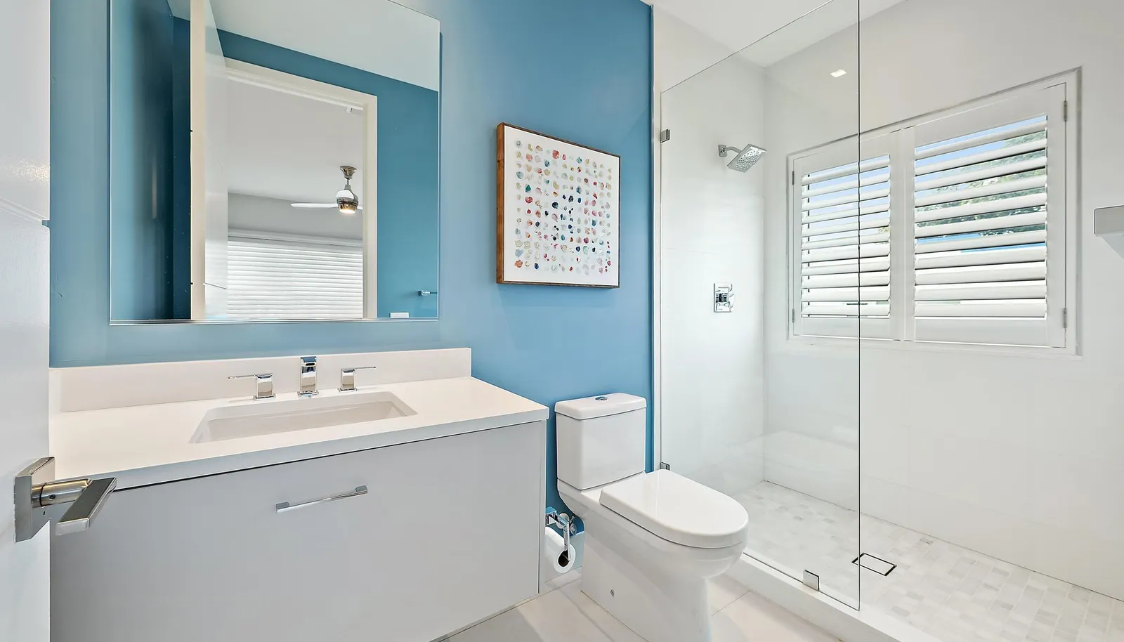 770 N St-38