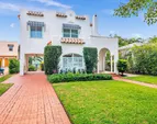 232 Rugby Road