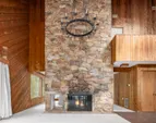 42 Stone Brook Ln 26 - WEB