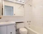 Web Position 6