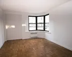 Web Position 7