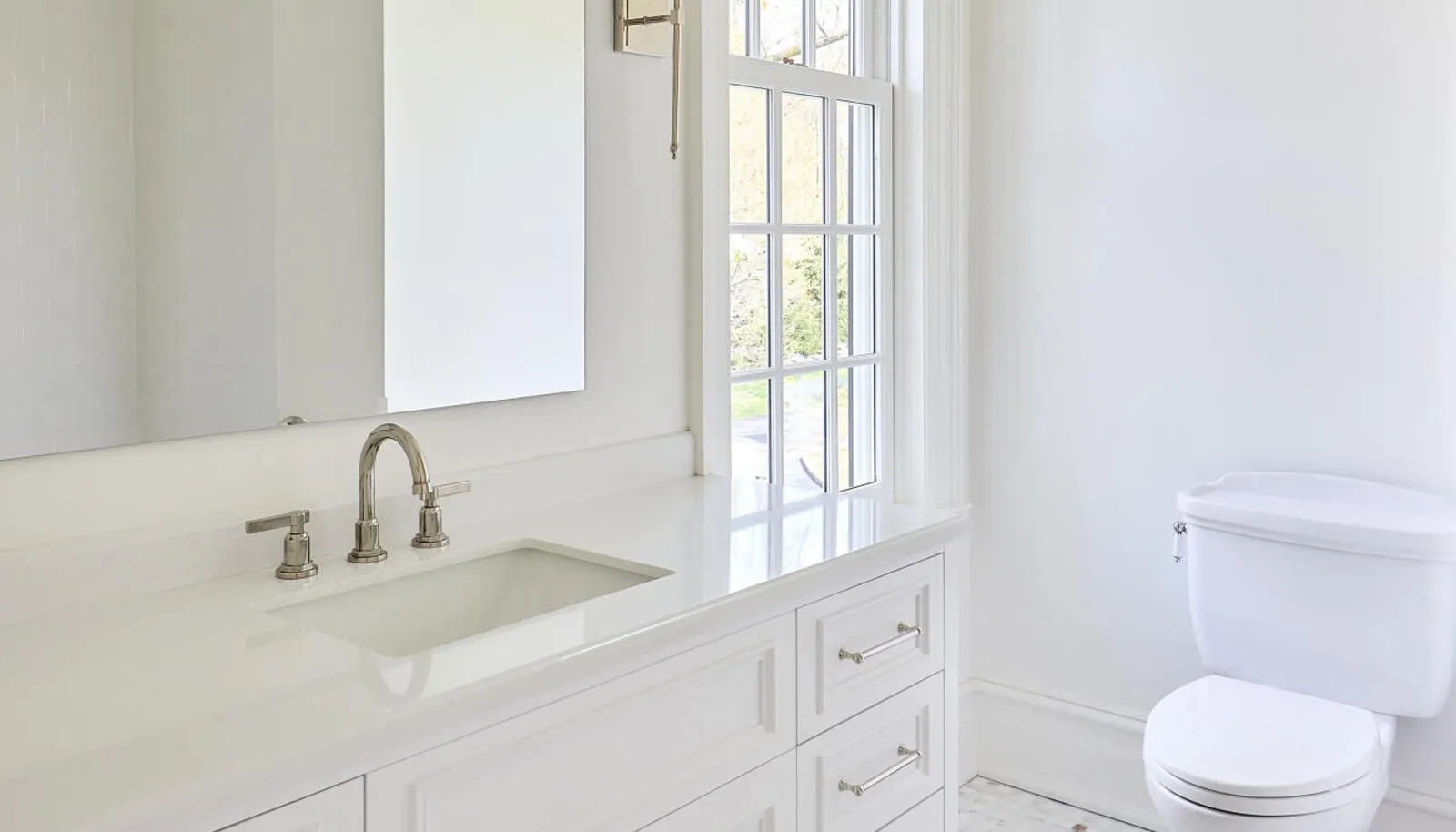 033-20SherwoodFarm-JDP_9121