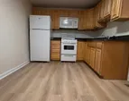 Web Position 6