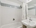 Web Position 11