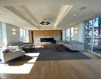 Web Position 12