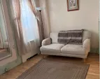 Web Position 3