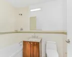 Web Position 5