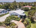359 Ellamar