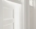 Web Position 14