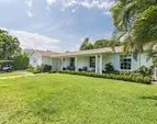 215 Colonial