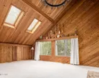 42 Stone Brook Ln 25 - WEB