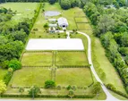 2770 Aerial
