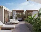 Cabana
