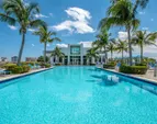 The EDGE POOL