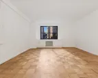 Web Position 4