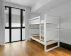 Web Position 6
