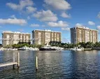 Grove Isle
