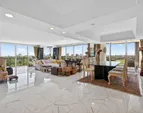 LR/DINING