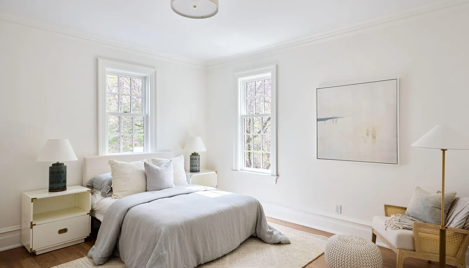 038-20SherwoodFarm-JDP_9086