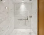 Web Position 11