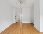 Web Position 6