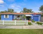 3401 Spruce